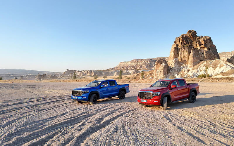 Tunland V9 Alımında Kampanya ve İndirim Fırsatları