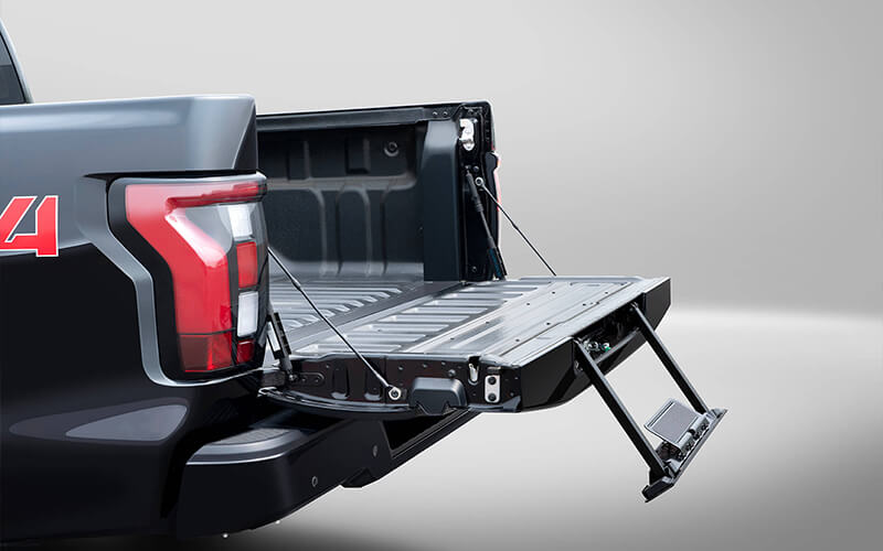 Tunland V9 Pick-Up’ın Uzun Yol Sürüş Testlerinden Çıkan Sonuçlar