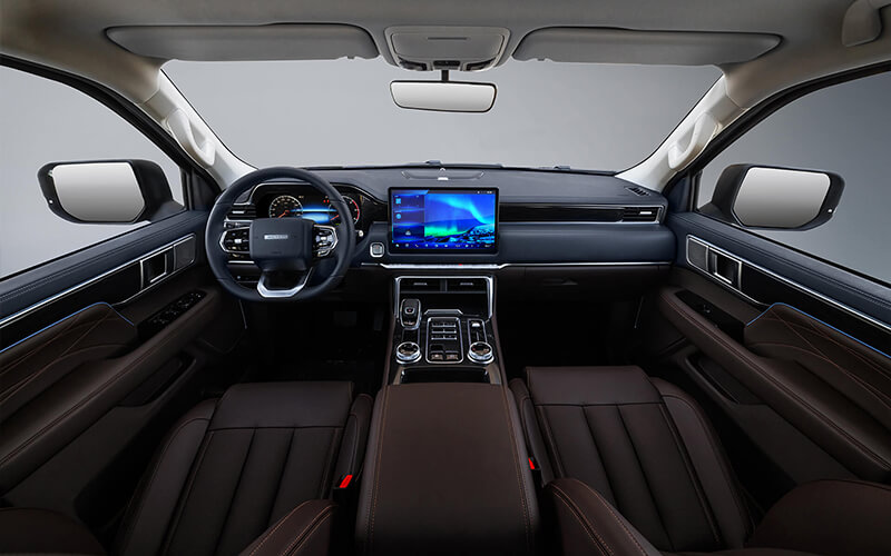 Fiyat Performans Pickup Alırken Bütçe Nasıl Planlanmalı?